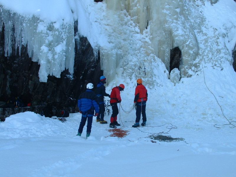 rjukan 001